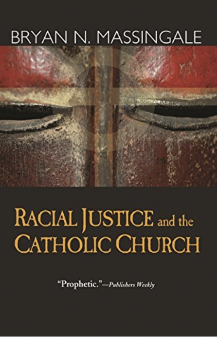 Bryan Massinngale book cover